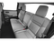 2025 Nissan Frontier Crew Cab SV 4x2