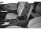 2025 Nissan Frontier Crew Cab SV 4x2