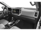 2025 Nissan Frontier Crew Cab SV 4x2