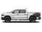 2025 RAM 1500 Rebel Crew Cab 4x4 5'7" Box