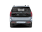 2026 Ford Expedition Max Platinum MAX