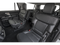 2026 Ford Expedition Max Platinum MAX