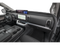 2026 Ford Expedition Max Platinum MAX