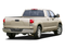 2009 Toyota Tundra 4WD Truck Dbl 5.7L FFV V8 6-Spd AT (Natl)