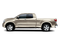 2009 Toyota Tundra 4WD Truck Dbl 5.7L FFV V8 6-Spd AT (Natl)