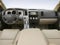 2009 Toyota Tundra 4WD Truck Dbl 5.7L FFV V8 6-Spd AT (Natl)