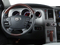 2013 Toyota Sequoia SR5 5.7L V8