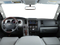 2013 Toyota Sequoia SR5 5.7L V8