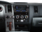 2013 Toyota Sequoia SR5 5.7L V8