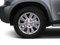 2013 Toyota Sequoia SR5 5.7L V8