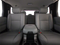 2013 Toyota Sequoia SR5 5.7L V8