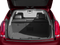 2014 Cadillac SRX Premium Collection