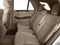 2014 Mercedes-Benz ML 350 ML 350