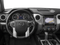 2017 Toyota Tundra SR5 5.7L V8