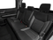2017 Toyota Tundra SR5 5.7L V8