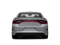 2018 Dodge Charger SRT Hellcat RWD