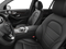 2018 Mercedes-Benz GLC 300 GLC 300