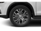 2018 Mitsubishi Outlander Sport 2.0 ES