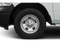 2018 RAM 1500 Tradesman Quad Cab 4x2 6'4" Box