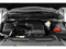 2018 RAM 1500 Tradesman Quad Cab 4x2 6'4" Box