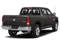 2019 RAM 1500 Classic Lone Star Crew Cab 4x2 5'7" Box