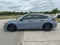 2024 Honda Civic Hatchback Sport Touring CVT