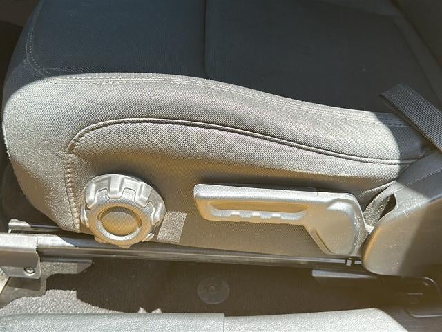 2021 Jeep Wrangler Sport 4x4