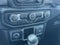 2021 Jeep Wrangler Sport 4x4