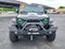 2019 Jeep Wrangler Unlimited Sport 4x4