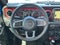 2022 Jeep Wrangler Unlimited Rubicon 4x4
