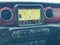 2022 Jeep Wrangler Unlimited Rubicon 4x4