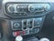 2022 Jeep Wrangler Unlimited Rubicon 4x4