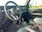 2022 Jeep Wrangler 4xe Unlimited Rubicon 4x4