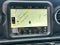 2022 Jeep Wrangler 4xe Unlimited Rubicon 4x4