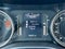 2020 Jeep Cherokee Latitude Plus FWD