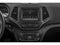 2021 Jeep Cherokee Latitude Lux FWD