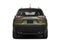 2021 Jeep Cherokee Latitude Lux FWD