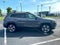 2022 Jeep Cherokee Limited 4x4