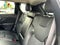 2023 Jeep Cherokee Altitude Lux 4x4