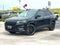 2023 Jeep Cherokee Altitude Lux 4x4