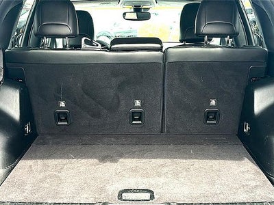 2023 Jeep Cherokee Altitude Lux 4x4
