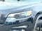 2023 Jeep Cherokee Altitude Lux 4x4