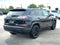 2023 Jeep Cherokee Altitude Lux 4x4