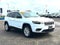 2022 Jeep Cherokee Latitude Lux 4x4