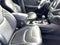 2022 Jeep Cherokee Latitude Lux 4x4
