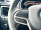 2022 Jeep Cherokee Latitude Lux 4x4