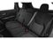 2022 Jeep Cherokee Latitude Lux 4x4