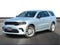 2023 Dodge Durango GT RWD