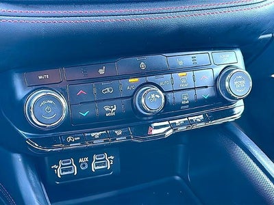 2023 Dodge Durango GT RWD