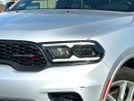 2023 Dodge Durango GT RWD